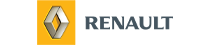 logo-client