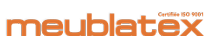 logo-client