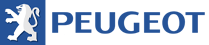 logo-client