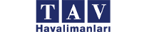 logo-client