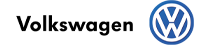 logo-client