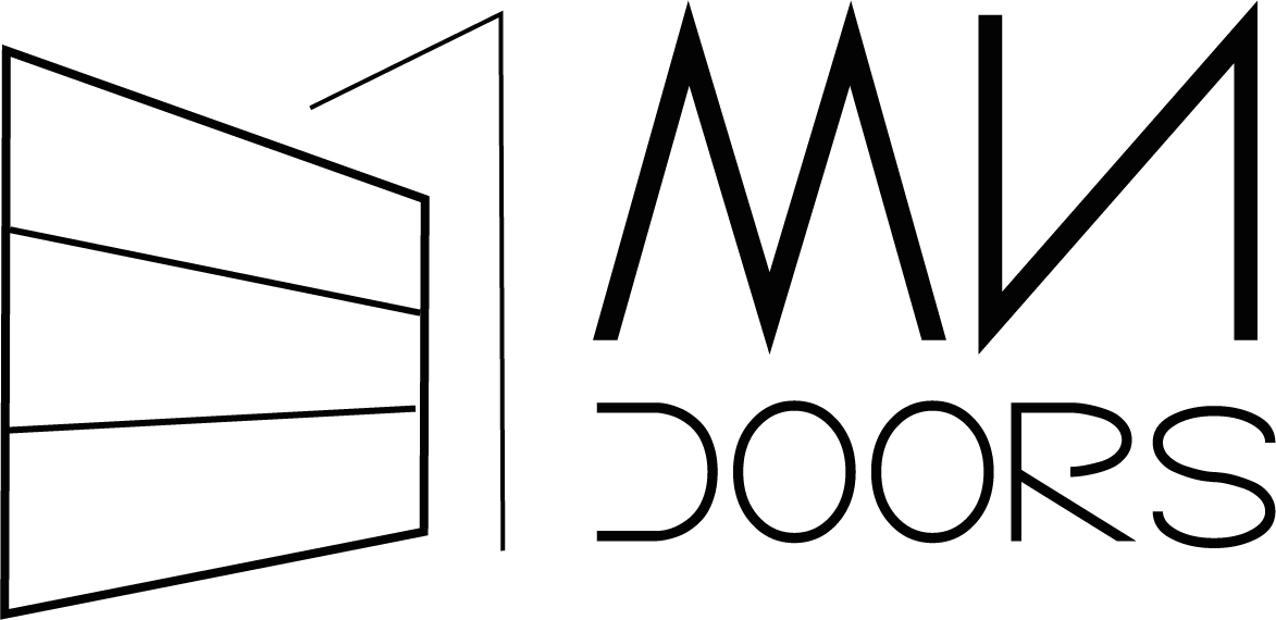 MN Doors